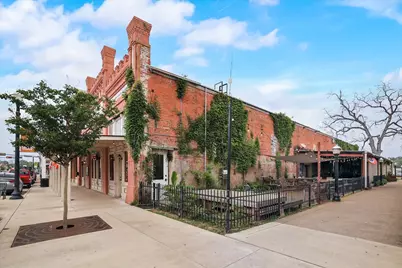 Lot 1492 Haleakala, Bastrop, TX 78602 - Photo 9