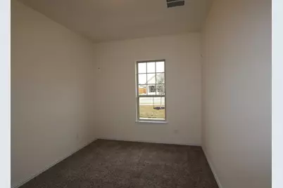 3305 Amerigo Place, Round Rock, TX 78665 - Photo 21