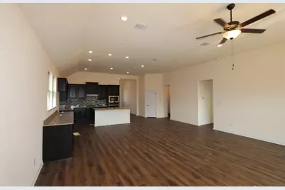 3305 Amerigo Place, Round Rock, TX 78665 - Photo 7