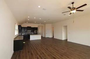 3305 Amerigo Pl, Round Rock, TX 78665 - Photo 7