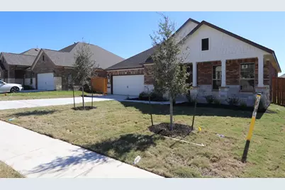 3305 Amerigo Place, Round Rock, TX 78665 - Photo 25