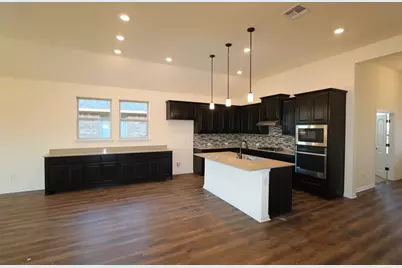 3305 Amerigo Place, Round Rock, TX 78665 - Photo 11