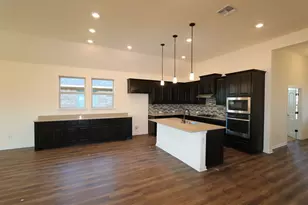 3305 Amerigo Pl, Round Rock, TX 78665 - Photo 11