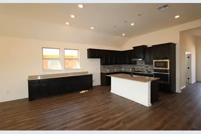 3305 Amerigo Place, Round Rock, TX 78665 - Photo 9