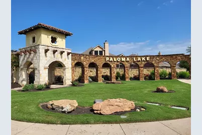 3305 Amerigo Place, Round Rock, TX 78665 - Photo 27