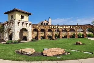 3305 Amerigo Pl, Round Rock, TX 78665 - Photo 27