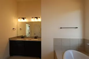 3305 Amerigo Pl, Round Rock, TX 78665 - Photo 19