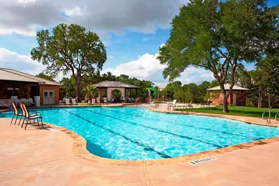 3305 Amerigo Place, Round Rock, TX 78665 - Photo 31