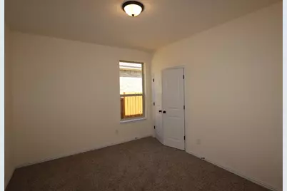 3305 Amerigo Place, Round Rock, TX 78665 - Photo 23