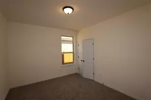 3305 Amerigo Pl, Round Rock, TX 78665 - Photo 23