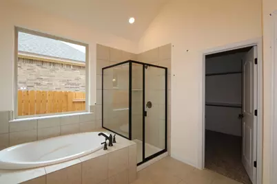 3305 Amerigo Place, Round Rock, TX 78665 - Photo 17