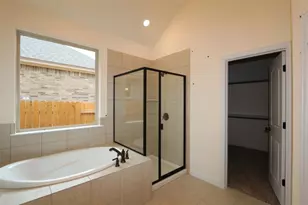 3305 Amerigo Pl, Round Rock, TX 78665 - Photo 17