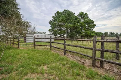 777 Cardinal Drive, Paige, TX 78659 - Photo 31