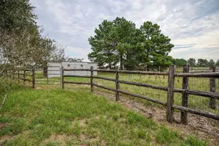 777 Cardinal Dr, Paige, TX 78659 - Photo 31