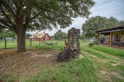 777 Cardinal Drive, Paige, TX 78659 - Photo 17