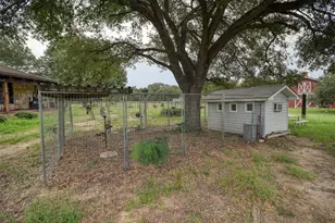 777 Cardinal Dr, Paige, TX 78659 - Photo 35