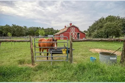 777 Cardinal Drive, Paige, TX 78659 - Photo 29