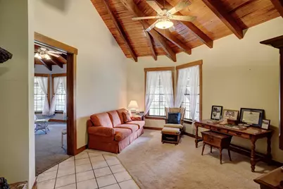 777 Cardinal Drive, Paige, TX 78659 - Photo 7