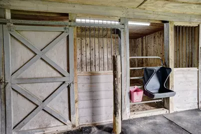 777 Cardinal Drive, Paige, TX 78659 - Photo 23