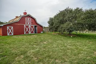 777 Cardinal Dr, Paige, TX 78659 - Photo 21