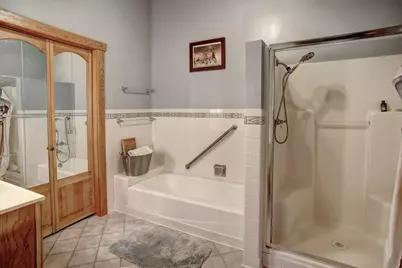 777 Cardinal Drive, Paige, TX 78659 - Photo 15