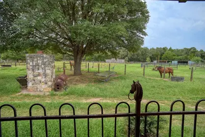 777 Cardinal Drive, Paige, TX 78659 - Photo 19