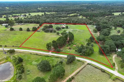 777 Cardinal Drive, Paige, TX 78659 - Photo 3