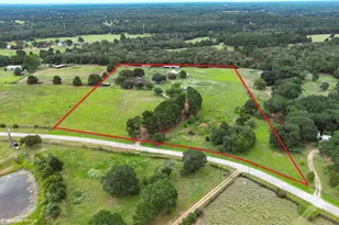 777 Cardinal Dr, Paige, TX 78659 - Photo 3