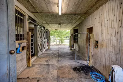 777 Cardinal Drive, Paige, TX 78659 - Photo 25