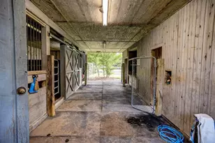 777 Cardinal Dr, Paige, TX 78659 - Photo 25