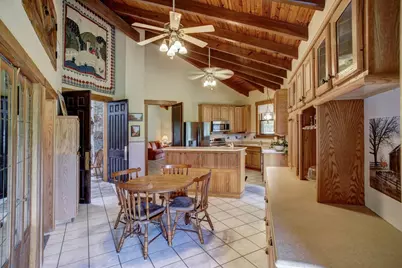 777 Cardinal Drive, Paige, TX 78659 - Photo 9