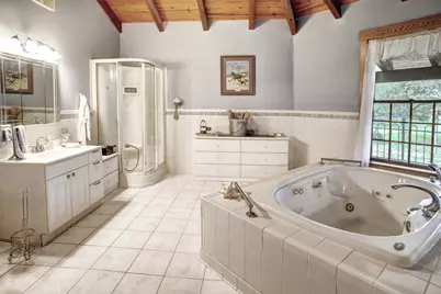 777 Cardinal Drive, Paige, TX 78659 - Photo 13