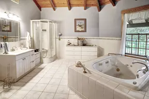 777 Cardinal Dr, Paige, TX 78659 - Photo 13