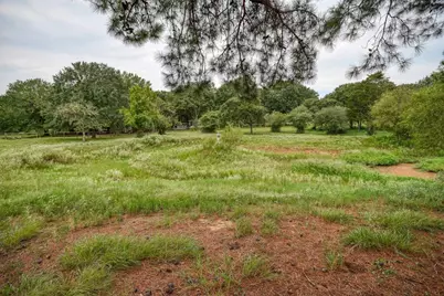 777 Cardinal Drive, Paige, TX 78659 - Photo 37