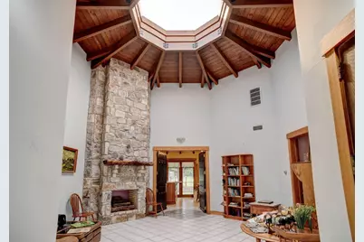 777 Cardinal Drive, Paige, TX 78659 - Photo 5