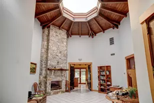 777 Cardinal Dr, Paige, TX 78659 - Photo 5