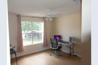 1810 Courtney Cove, Round Rock, TX 78664 - Photo 21
