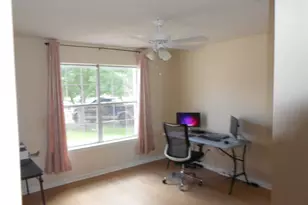 1810 Courtney Cove, Round Rock, TX 78664 - Photo 21