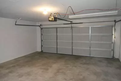 1810 Courtney Cove, Round Rock, TX 78664 - Photo 35
