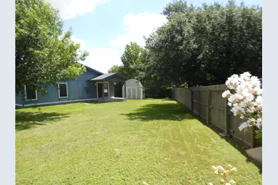 1810 Courtney Cove, Round Rock, TX 78664 - Photo 31