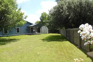 1810 Courtney Cove, Round Rock, TX 78664 - Photo 31