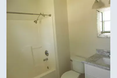 1810 Courtney Cove, Round Rock, TX 78664 - Photo 17