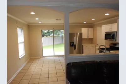 1810 Courtney Cove, Round Rock, TX 78664 - Photo 9