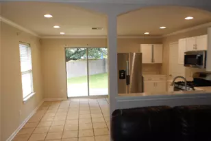 1810 Courtney Cove, Round Rock, TX 78664 - Photo 9