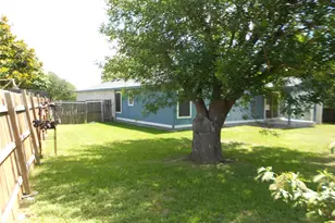 1810 Courtney Cove, Round Rock, TX 78664 - Photo 33