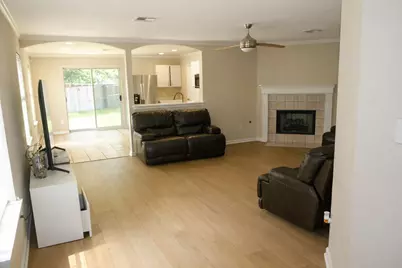 1810 Courtney Cove, Round Rock, TX 78664 - Photo 5