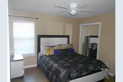 1810 Courtney Cove, Round Rock, TX 78664 - Photo 19