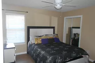 1810 Courtney Cove, Round Rock, TX 78664 - Photo 19