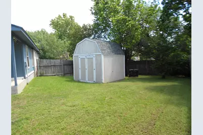 1810 Courtney Cove, Round Rock, TX 78664 - Photo 27