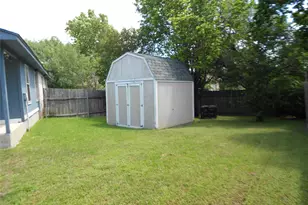 1810 Courtney Cove, Round Rock, TX 78664 - Photo 27